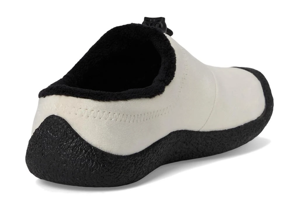 商品Keen|Howser III Slide,价格¥630,第5张图片详细描述