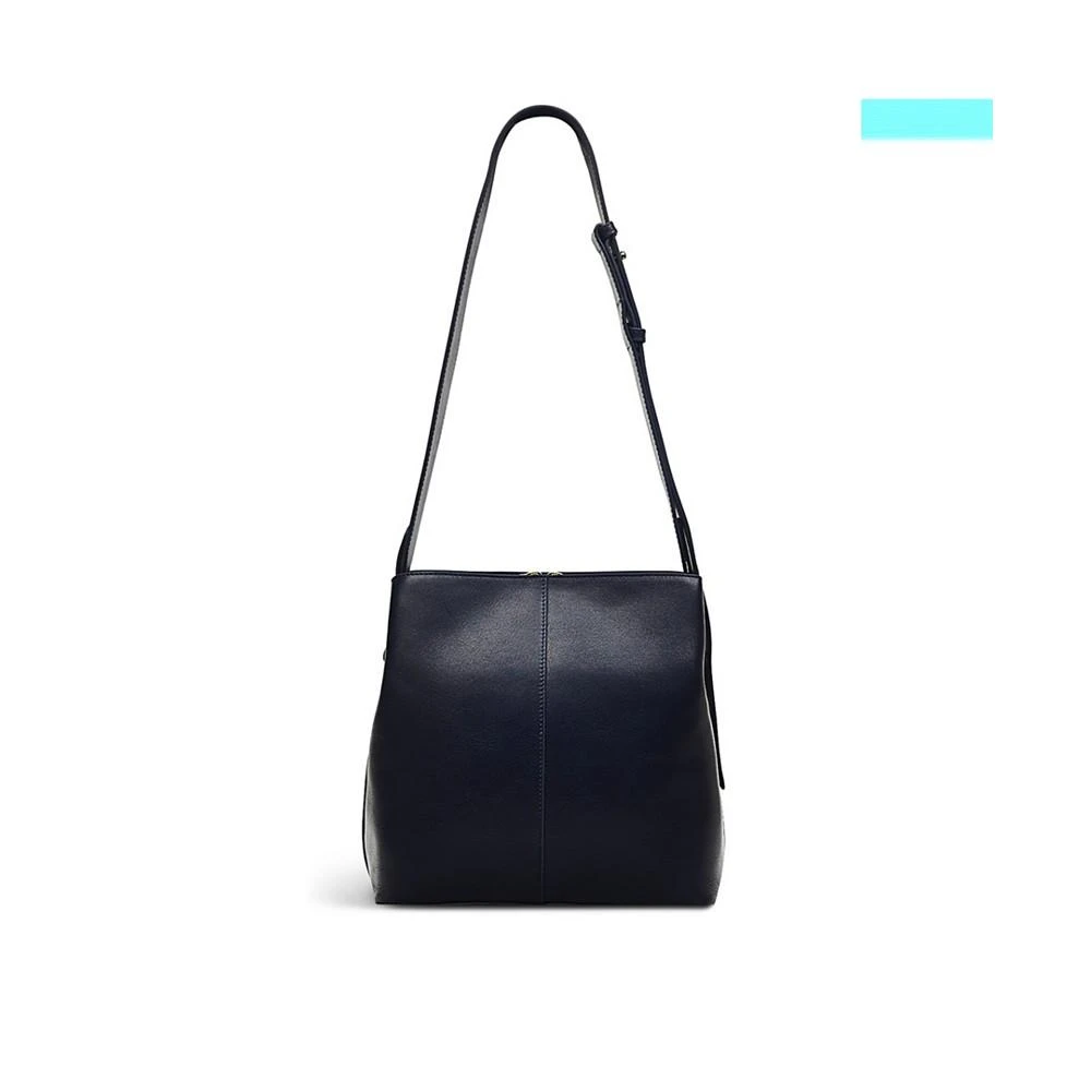 商品Radley|Women's Dukes Place Small Compartment Crossbody Bag,价格¥1674,第3张图片详细描述