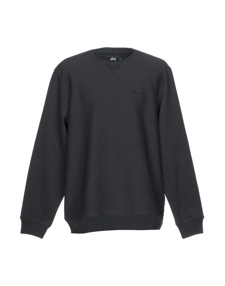 商品STUSSY|Sweatshirt,价格¥871,第1张图片