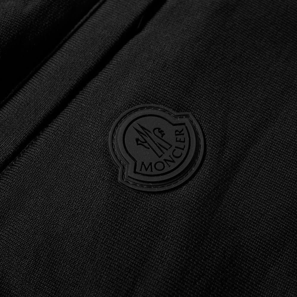 商品Moncler|Moncler Logo Sweat Pants,价格¥4052,第3张图片详细描述