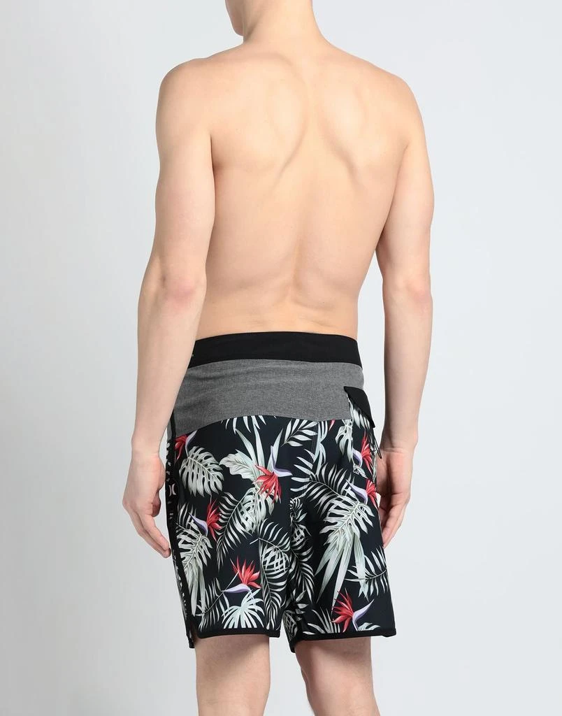 商品Hurley|Swim shorts,价格¥194,第3张图片详细描述