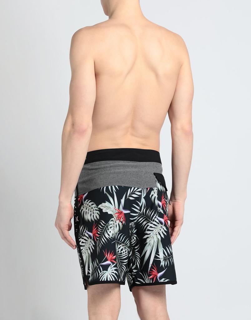 商品Hurley|Swim shorts,价格¥278,第5张图片详细描述