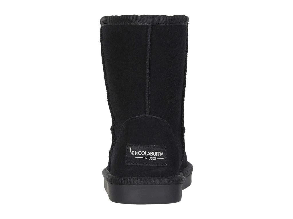 商品KOOLABURRA BY UGG|Koola Short (Little Kid/Big Kid),价格¥480,第5张图片详细描述