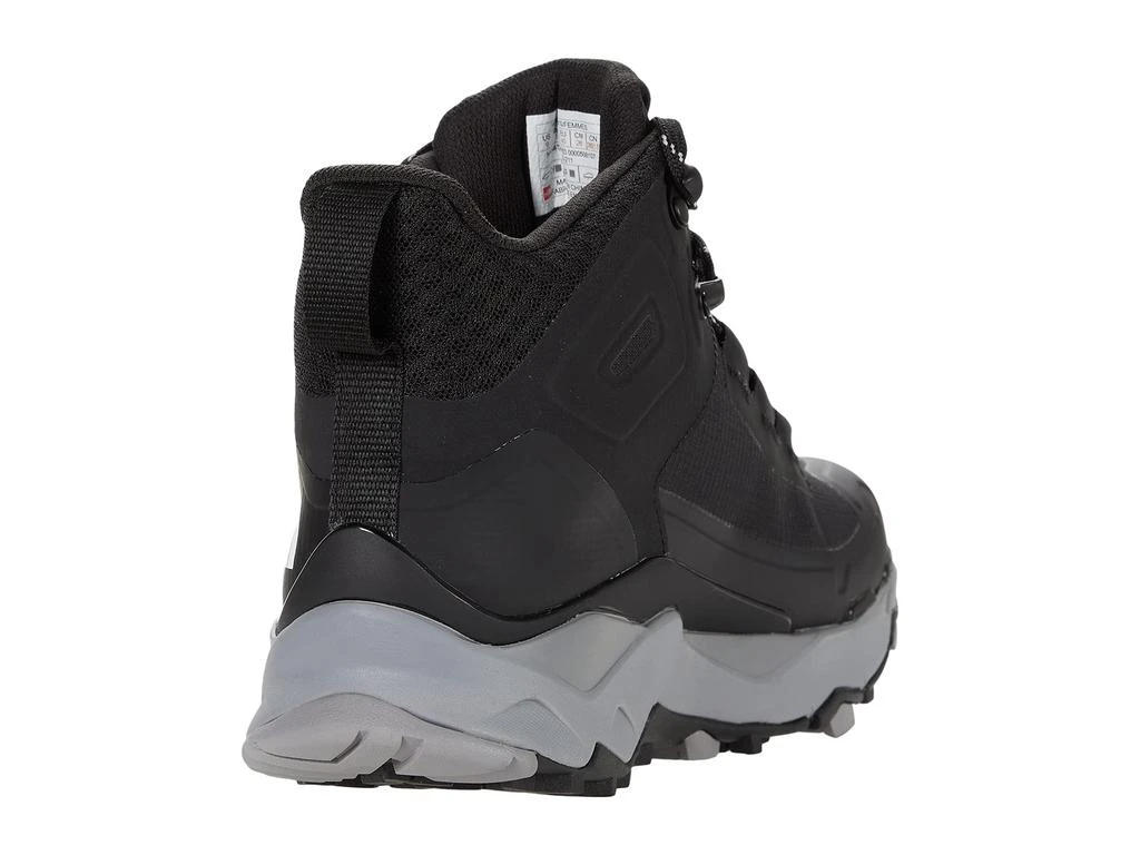 商品The North Face|Vectiv Exploris Mid Futurelight,价格¥379,第5张图片详细描述