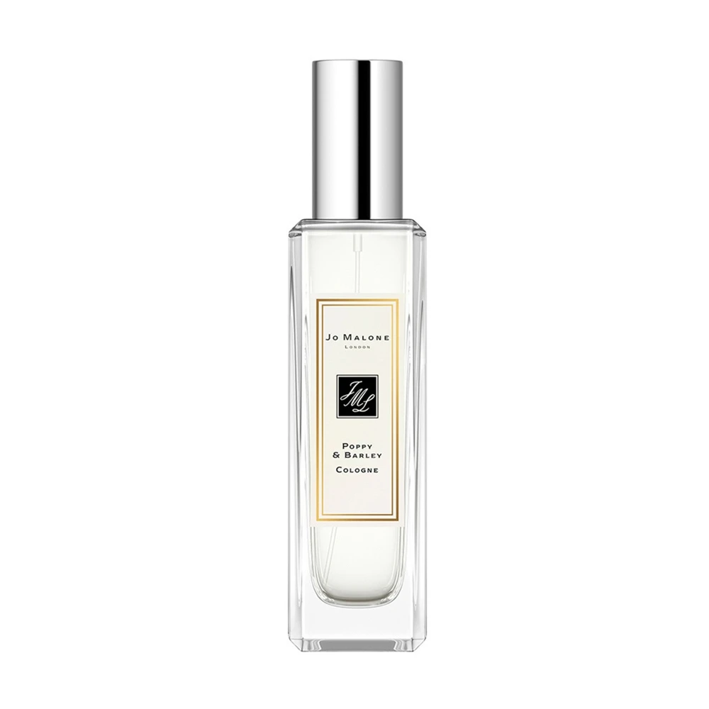 商品Jo Malone London|Jo Malone London祖·玛珑 虞美人与大麦女士香水 30/100mL,价格¥382,第1张图片