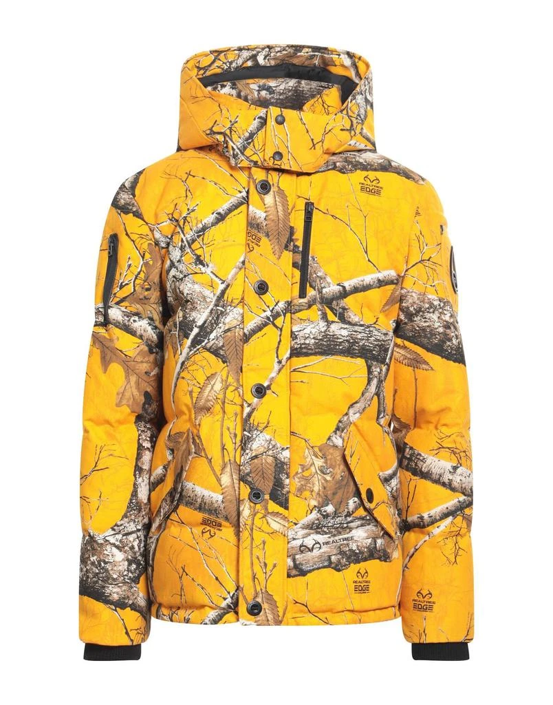 商品Moose Knuckles|Shell  jacket,价格¥5222,第1张图片