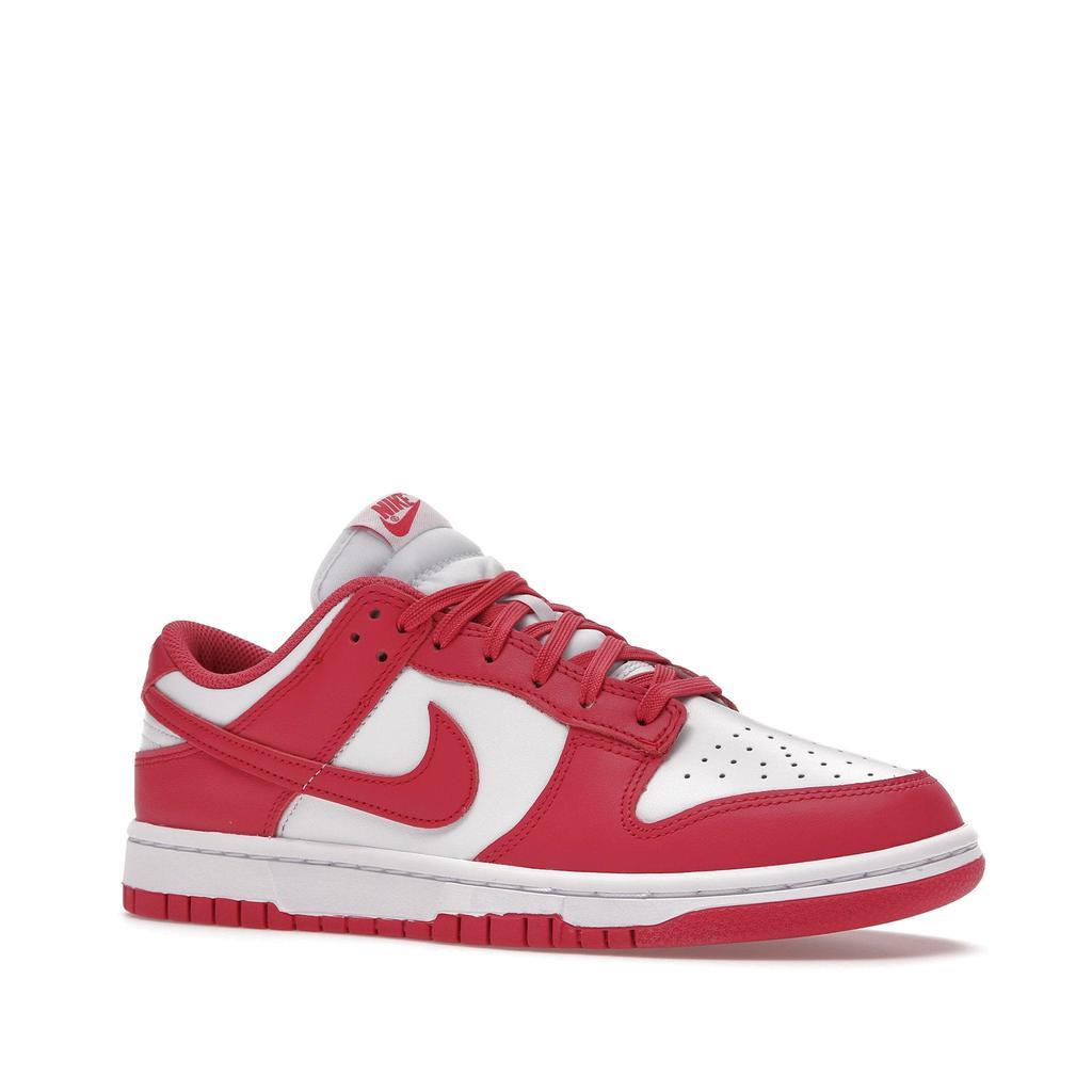 商品NIKE|Nike Dunk Low Archeo Pink (W),价格¥1365-¥1467,第4张图片详细描述