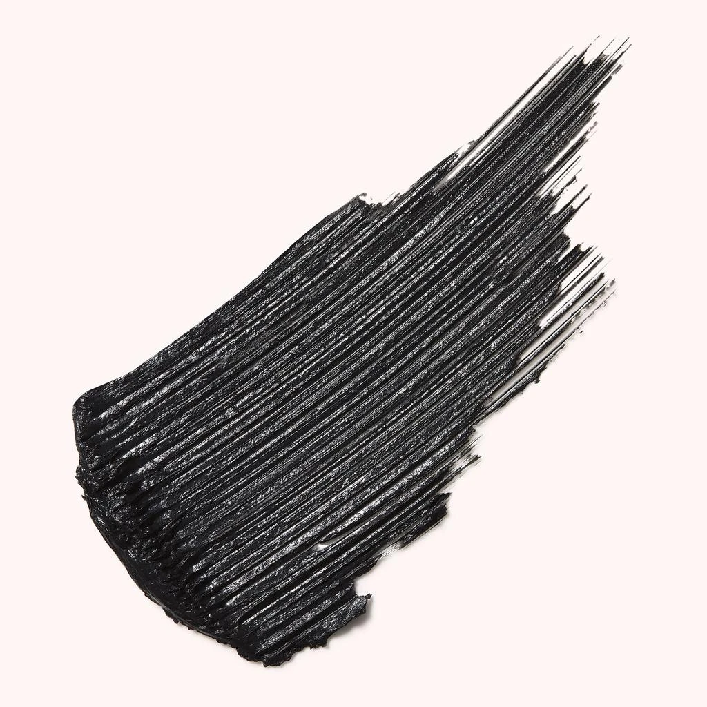 商品BY TERRY|By Terry Lash-Expert Twist Brush Mascara - Black,价格¥251,第2张图片详细描述