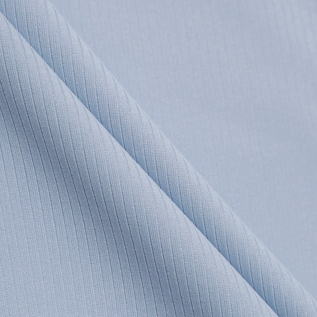 高球系列女性高性能混合长袖T恤适合多种场合穿着 DP12WFTL23-LBLG 商品