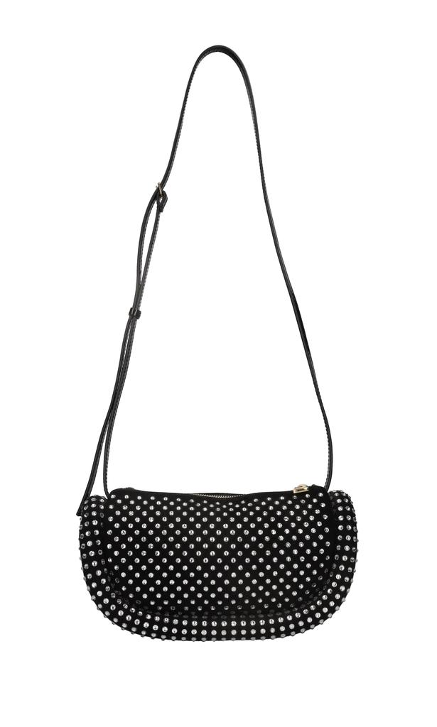 J.W.Anderson Bags.. Black image 2