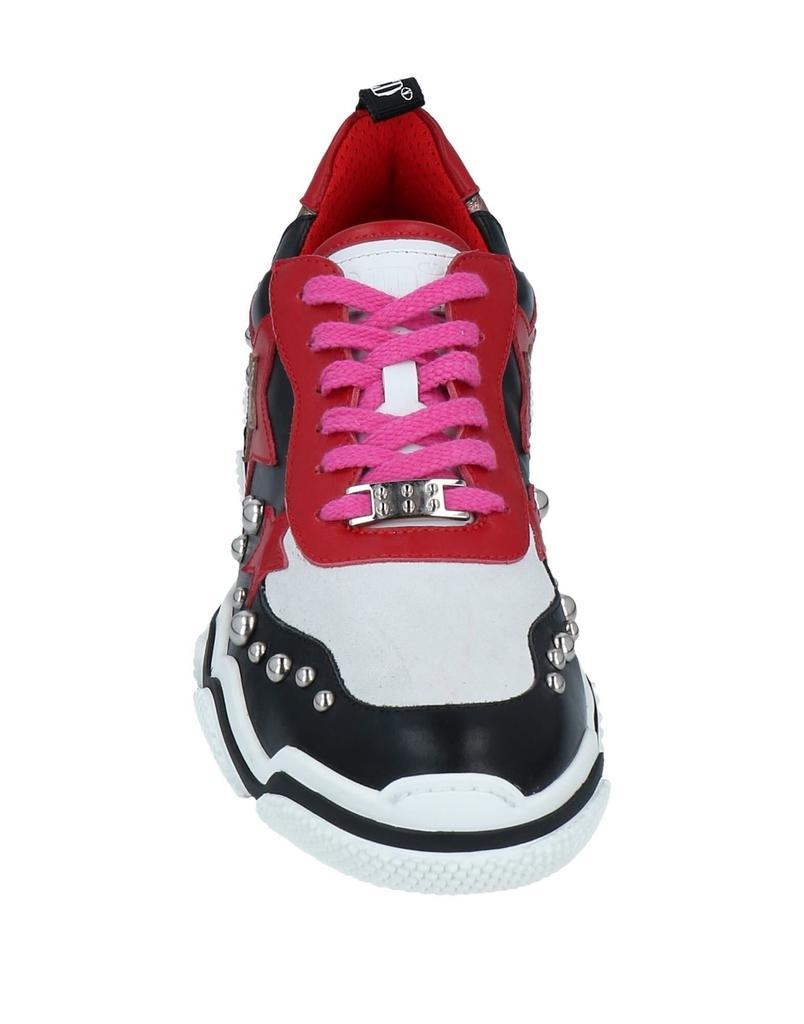 商品RED Valentino|Sneakers,价格¥1200,第6张图片详细描述