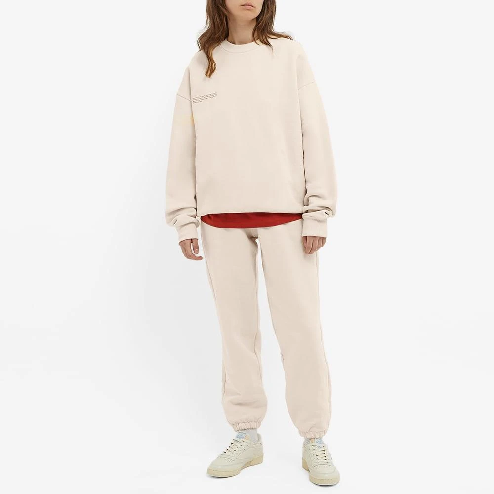 商品Pangaia|Pangaia 365 Track Pant,价格¥558,第4张图片详细描述