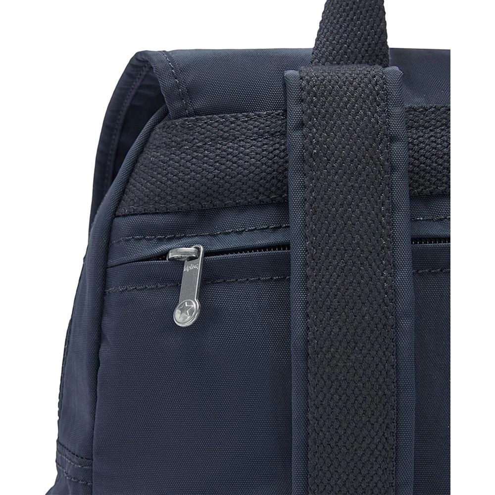 City Pack Backpack 商品