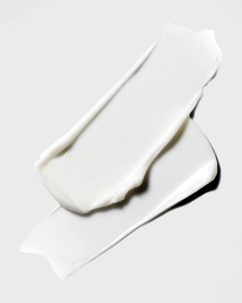 商品VIRTUE|2.0 oz. The Polish Un-Frizz Cream,价格¥171,第2张图片详细描述