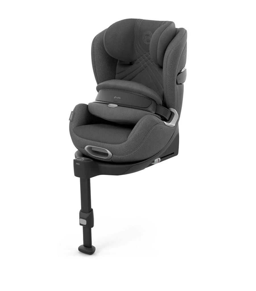 商品Cybex|Anoris T2 i-Size Car Seat,价格¥6721,第2张图片详细描述