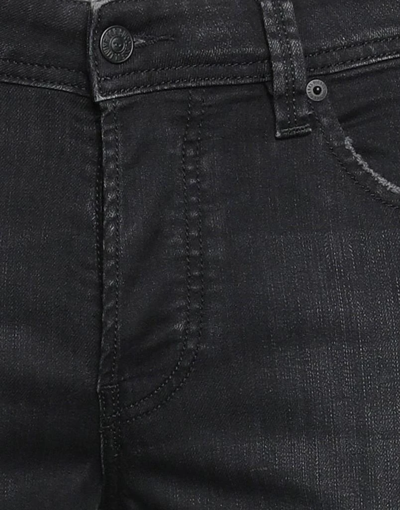 商品Diesel|Denim pants,价格¥659,第4张图片详细描述