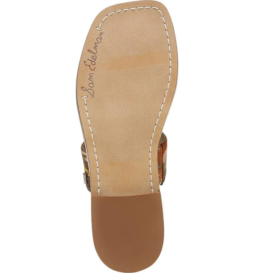 Hera Sandal 商品