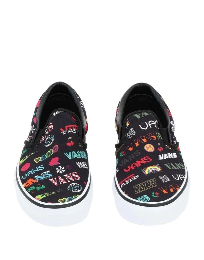 商品Vans|Sneakers,价格¥199,第4张图片详细描述