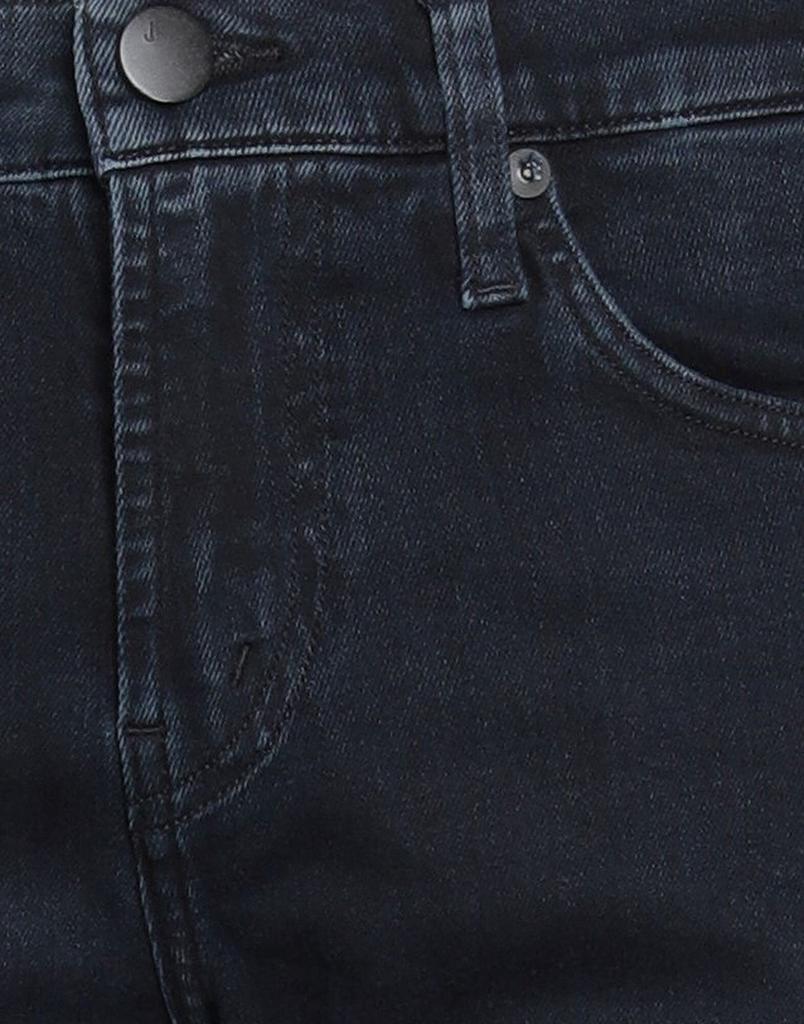 商品J Brand|Denim pants,价格¥1137,第6张图片详细描述