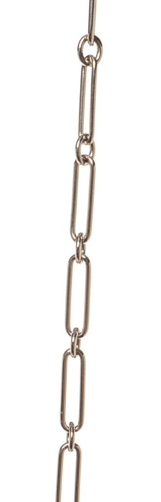 Hermes Red Hermes Boite a Reves商品第4张图片规格展示