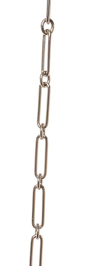 商品[二手商品] Hermes|Hermes Red Hermes Boite a Reves,价格¥11031,第6张图片详细描述