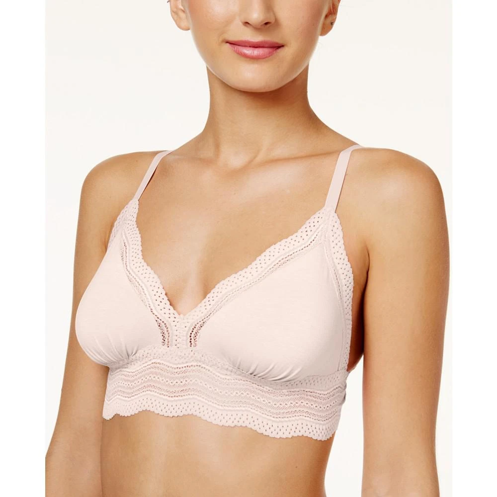 商品Cosabella|Dolce Soft Bra DOLCE1302, Online Only,价格¥409,第1张图片