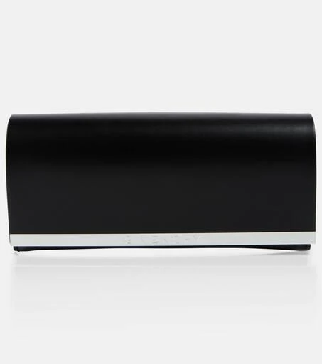 商品Givenchy|4Gem板材猫眼太阳镜,价格¥3368,第5张图片详细描述