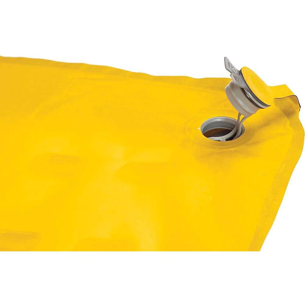 Tensor Sleeping Pad 商品