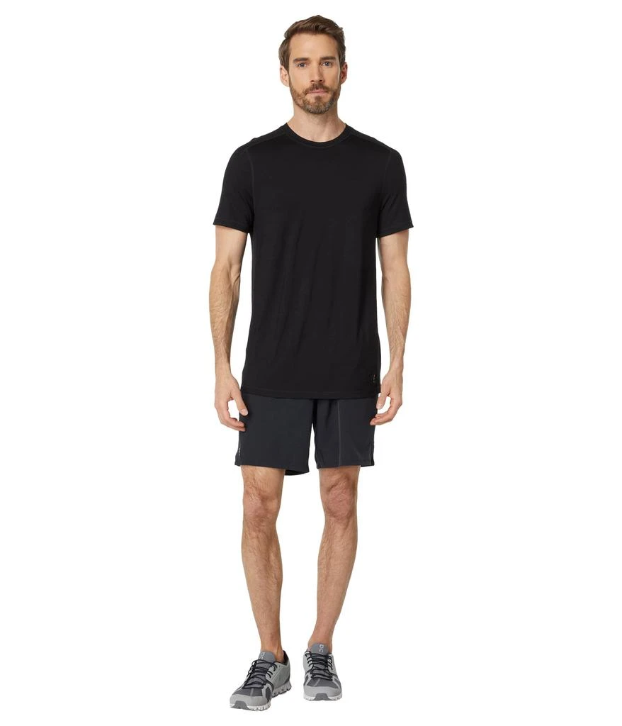 商品SmartWool|Merino Sport 150 Tech Tee,价格¥293,第4张图片详细描述