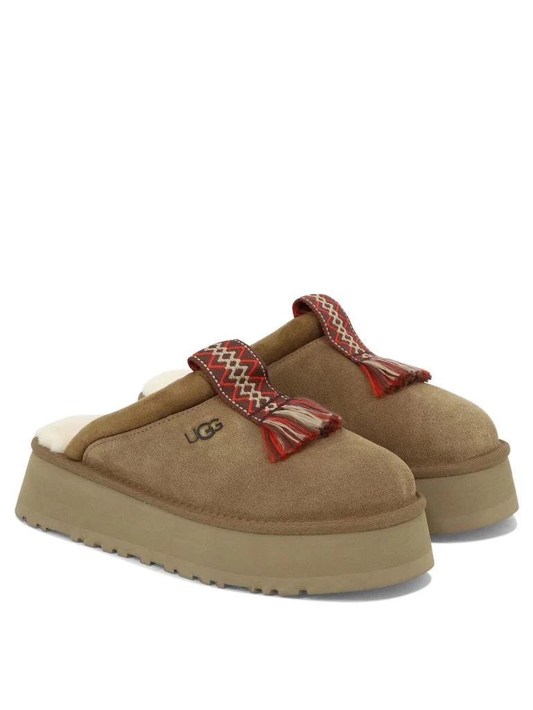 商品UGG|UGG "Tazzle" slippers,价格¥1048,第2张图片详细描述