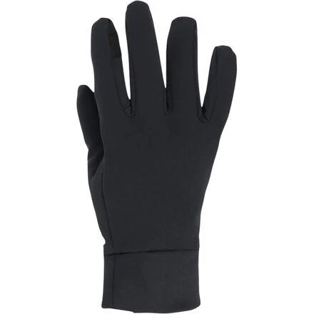 商品Outdoor Research|Adrenaline 3-in-1 Glove - Women's,价格¥291,第3张图片详细描述