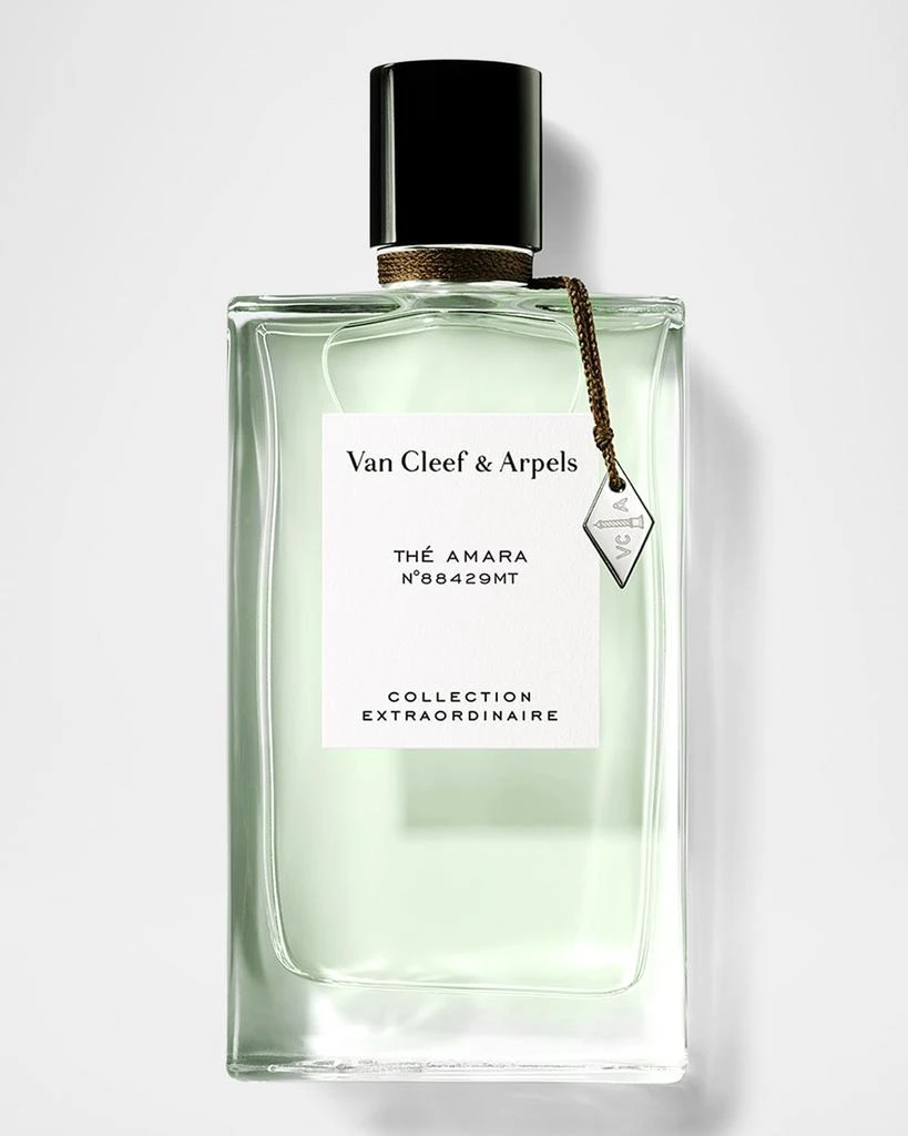 商品Van Cleef & Arpels|Neroli Amara Eau de Parfum, 2.5 oz.,价格¥2230,第1张图片