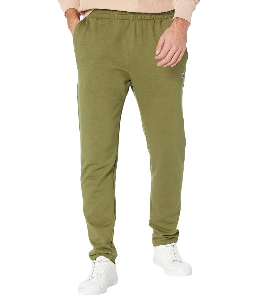 Powerblend Slim Pants商品第1张图片规格展示