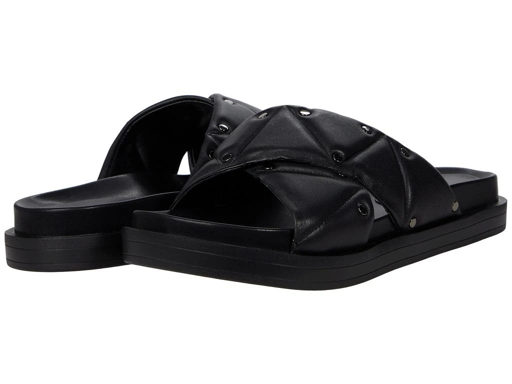 商品Aerosoles|Lina WS,价格¥249,第1张图片