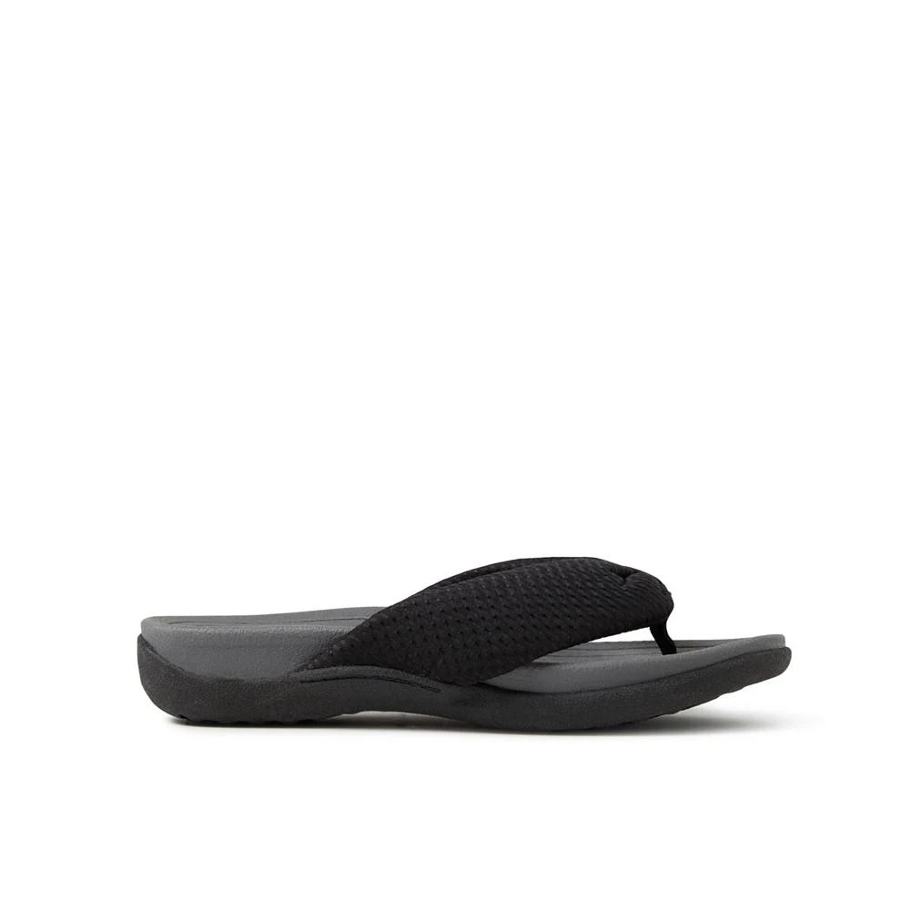 商品Dear Foams|Women's Low Foam Slides,价格¥226,第2张图片详细描述
