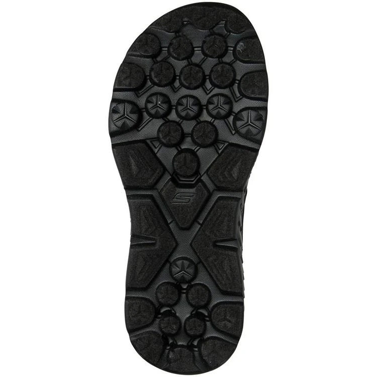 Men's On The Go 400 - Vista Comfort Thong Sandals from Finish Line 商品