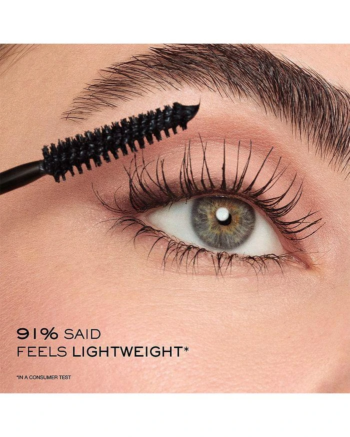 商品Lancôme|Définicils Lengthening & Defining Mascara,价格¥256,第5张图片详细描述