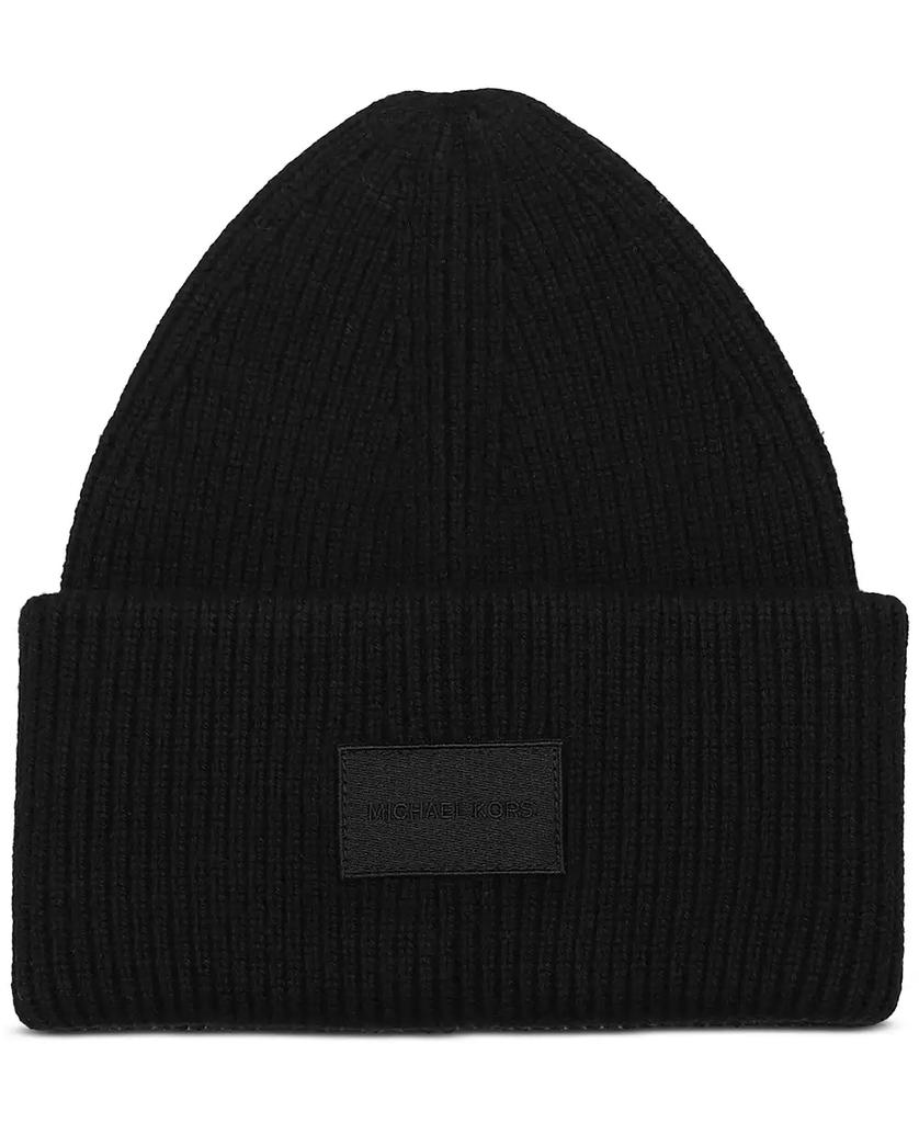 362aca12-5f09-3882-a646-  display picture 3
