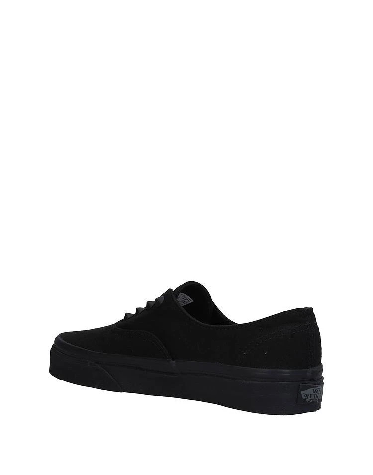 商品Vans|Sneakers,价格¥700,第3张图片详细描述