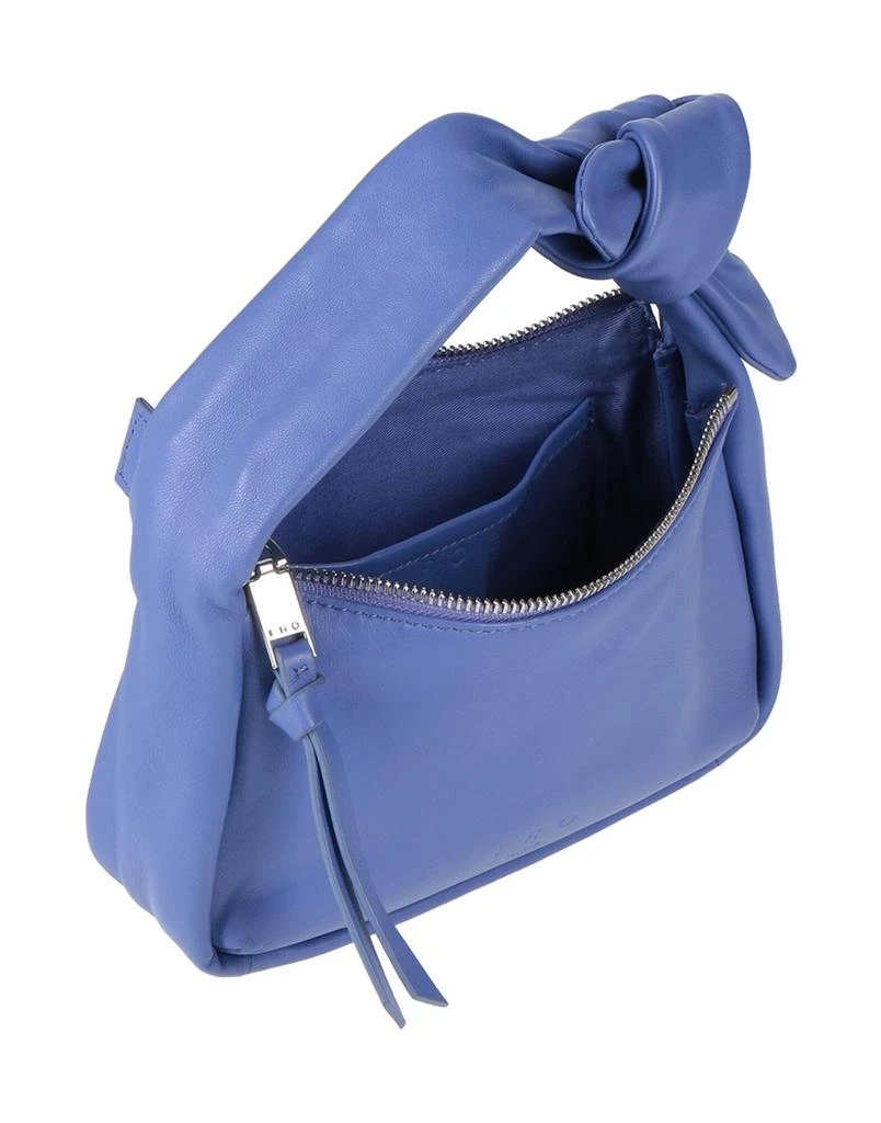 商品IRO|Handbag,价格¥1157,第2张图片详细描述