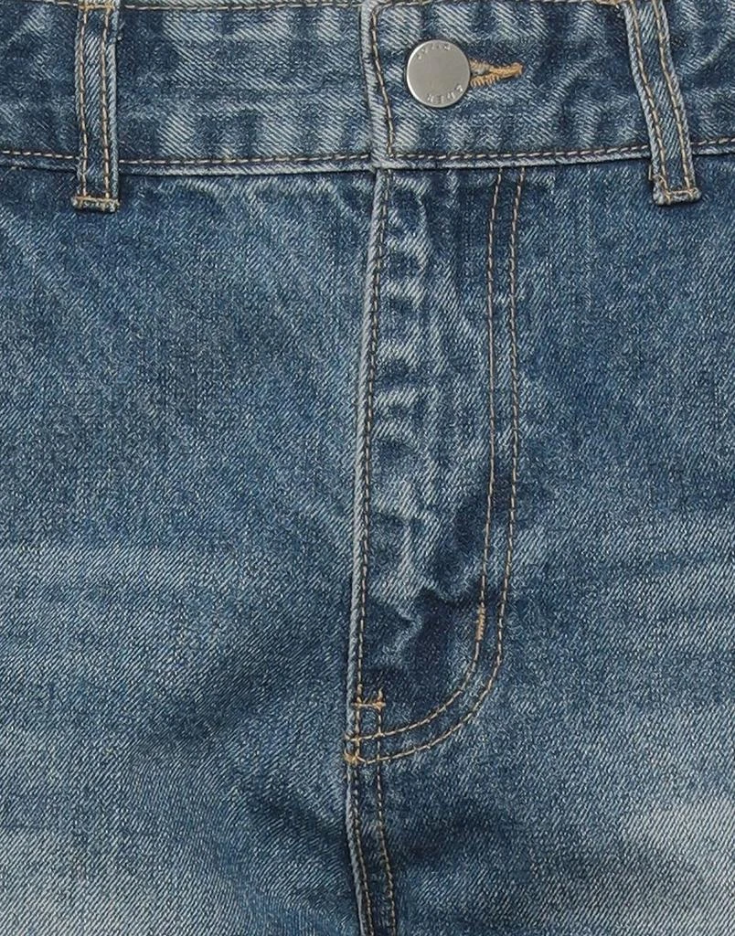 商品ADER error|Denim pants,价格¥848,第4张图片详细描述