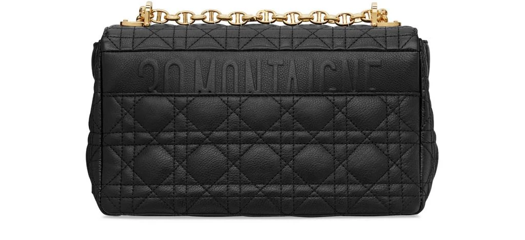 商品Dior|中号 Dior Caro 手袋,价格¥38838,第4张图片详细描述