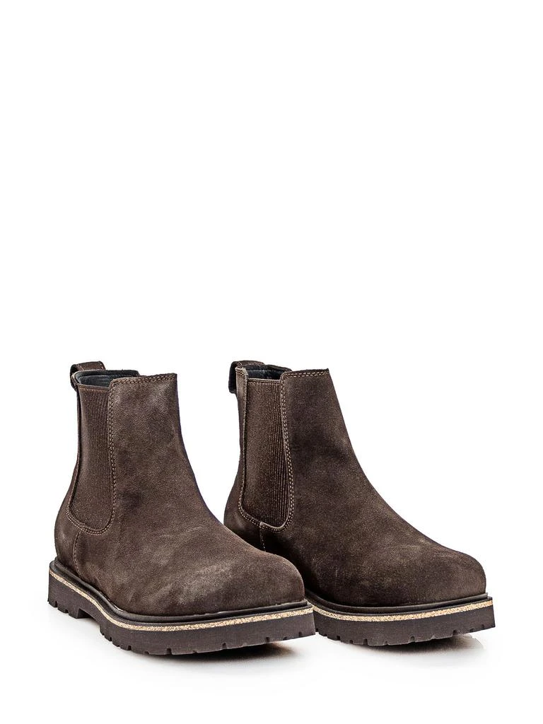 商品Birkenstock|Highwood Boots,价格¥1544,第2张图片详细描述
