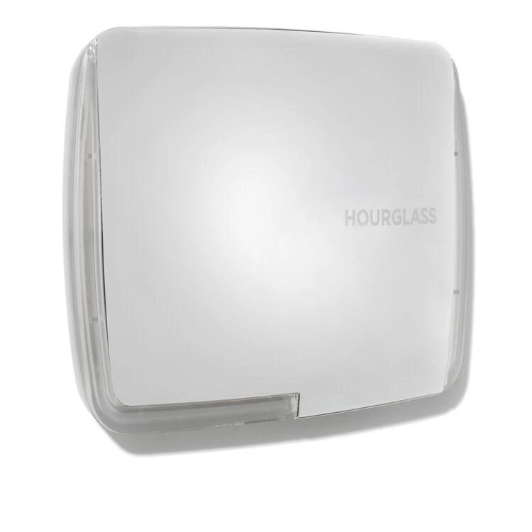 商品HOURGLASS|圣诞限定系列多功能六色盘 Ghost,价格¥724,第3张图片详细描述