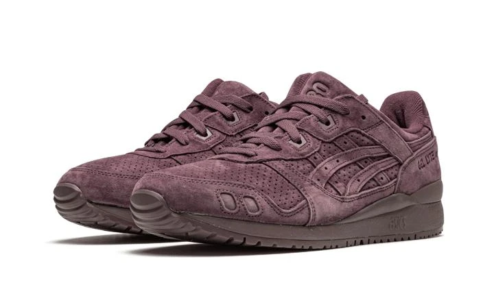 商品Asics|Asics Gel,价格¥2678,第1张图片