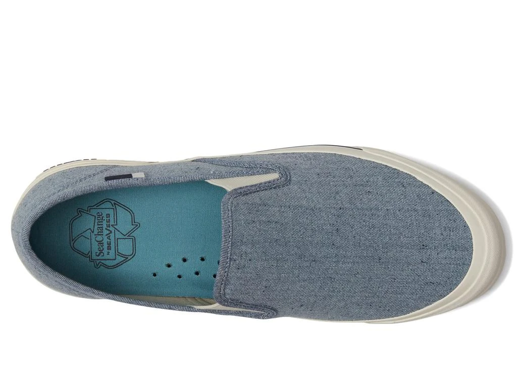 商品SeaVees|Seachange Slip-On W,价格¥546,第2张图片详细描述