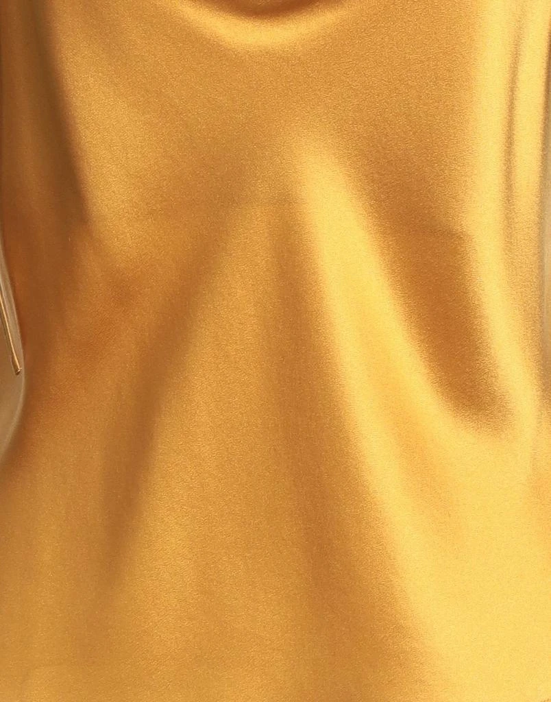 商品Vince|Silk top,价格¥1130,第4张图片详细描述