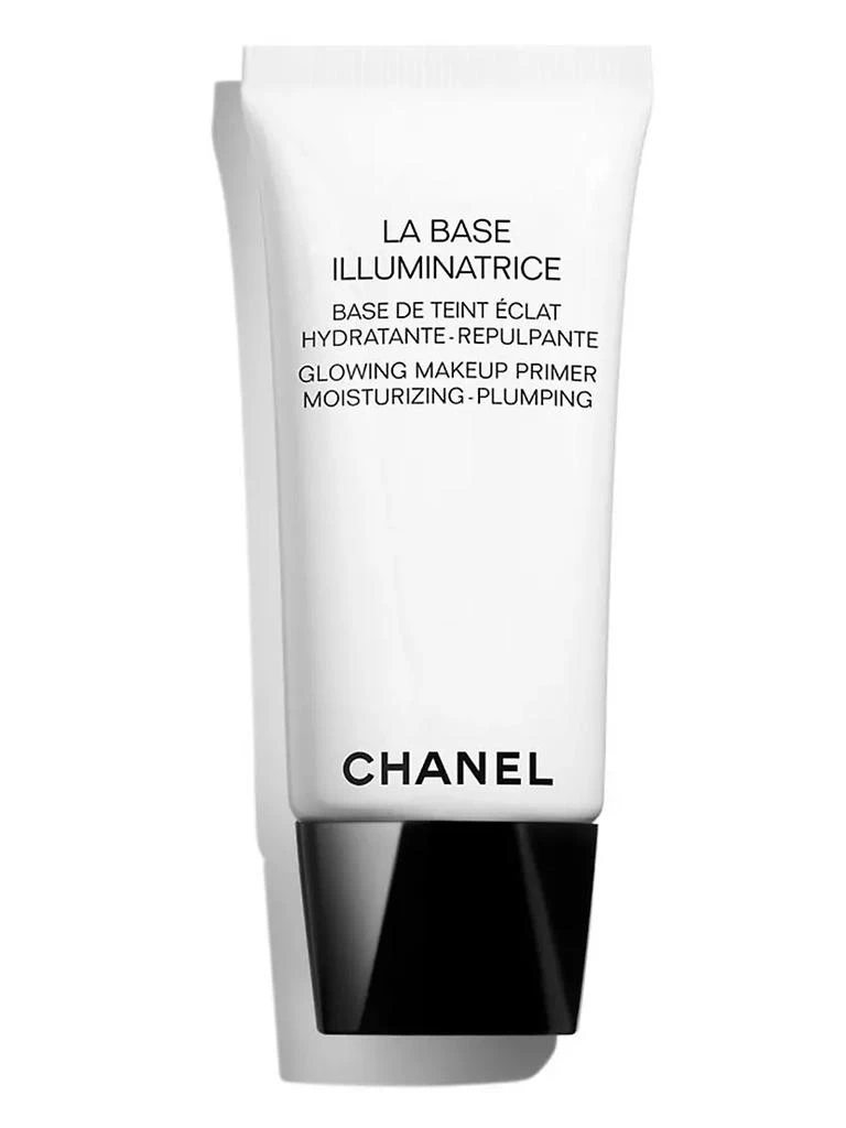 商品Chanel|Makeup Primer,价格¥375,第1张图片