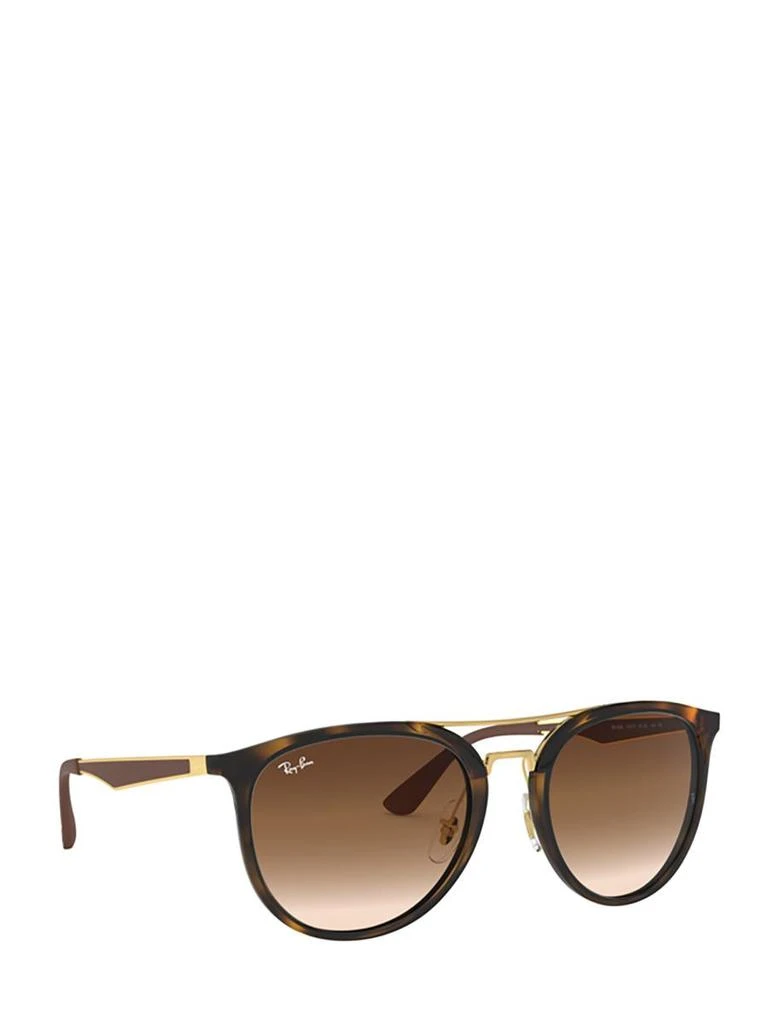 商品Ray-Ban|RAY-BAN Sunglasses,价格¥1368,第2张图片详细描述