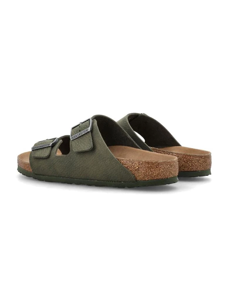 商品Birkenstock|BIRKENSTOCK Arizona Vegan,价格¥833,第4张图片详细描述